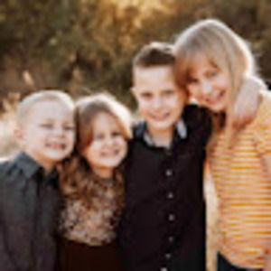 Meet your Posher, Margo